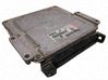Unidad de control/módulo del motor 0281010362