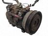 Kompresor / Sprężarka klimatyzacji A/C 4425004231
