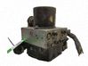 Pompa ABS 5N0614517NBEF