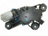 Motorino del tergicristallo del lunotto posteriore 3M51R17K441