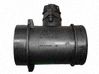 Mass air flow meter MHK100850