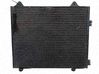 A/C cooling radiator (condenser) AWR5796