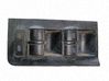 Interruptor del elevalunas eléctrico 4B0959851B4PK