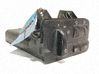 Interruptor de control del panel de luces 61319133015