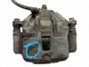 Caliper de freno delantero 5819029A30