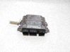Unitate/modul de control motor 5WS40142DT
