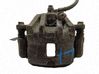Caliper de freno delantero 5818029A30