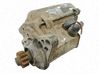 Electromotor JS1149