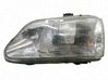 Lampa przednia 260605784R