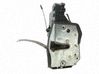 Etuoven lukko 51217011308