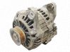 Alternador MD358607