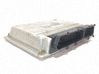 Unidad de control/módulo del motor 8D0907557S