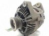 Alternador 2541982A