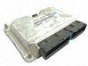 Unidad de control/módulo del motor 038906019LL