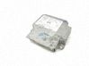 Unitate/modul de comandă airbaguri 959103E200