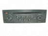 Moduł / Sterownik dziku audio HiFi 8200483757