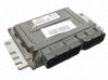 Unidad de control/módulo del motor MEC32510
