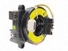 Airbag volan 96628697