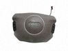 Airbag del volante 1333325