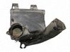 Filtro de aire 4B0133835L