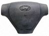 Airbag del volante TB56101F