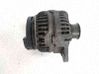 Alternador 0124525020