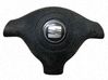 Airbag del volante 1M0880201K