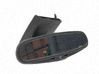 Specchietto retrovisore (interno) 001560549040