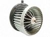 Ventola riscaldamento/ventilatore abitacolo 52407597