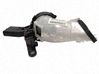 Soplador/ventilador calefacción 9650872480