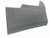 Airbag lateral 96600568ZD
