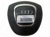 Airbag volan 8E0880201DF