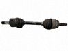 Etuvetoakseli 495014D301