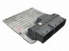 Sterownik / Moduł ECU A0014466902