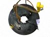 Poduszka powietrzna Airbag kierownicy A1684600349
