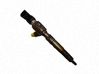 Wtryskiwacz paliwa A6070700087