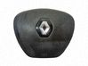 Airbag volan 985706588R