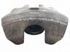 Caliper de freno delantero BC141092