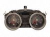 Velocímetro (tablero de instrumentos) 8200292076