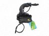 Cerradura de puerta trasera 825020001R