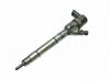 Inyector de combustible 0445110256