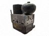 Bomba de ABS A0094312612