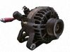 Alternador 3S6T10300AA1545138