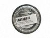 Front fog light 6208E1