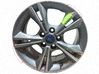 R18-alumiinivanne 2237368