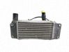 Radiador intercooler 
