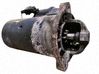 Motor de arranque 63223039
