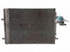 Radiatore di raffreddamento A/C (condensatore) 31274157