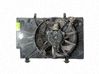 Elektryczny wentylator chłodnicy 2125430