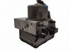 Pompa ABS 5014869AA